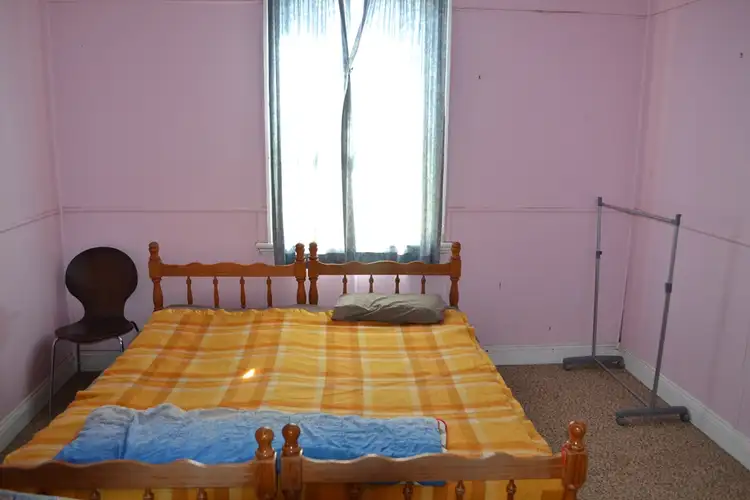 Sixth view of Homely house listing, 120 Evans Street, Inverell NSW 2360