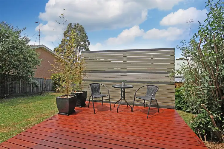 Fourth view of Homely house listing, 612 George Bass Drive, Malua Bay NSW 2536