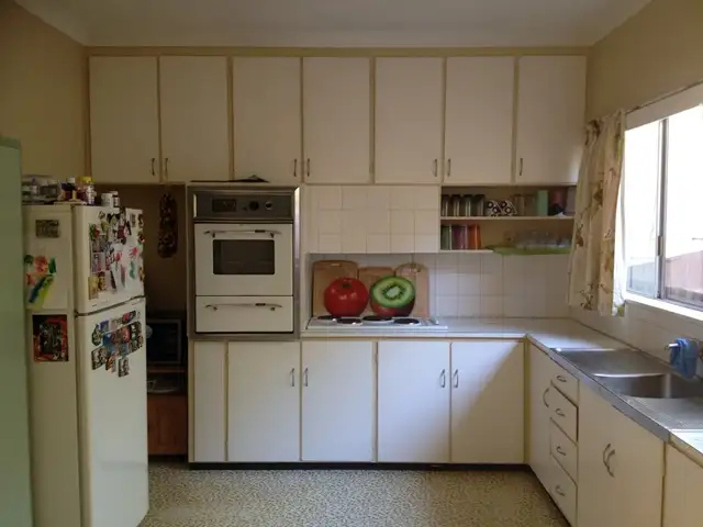 Fourth view of Homely house listing, 8 Eurabbie Street, Batlow NSW 2730