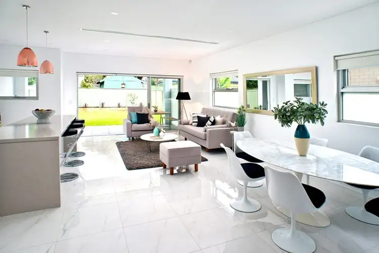 1462a Anzac Parade, Little Bay NSW 2036