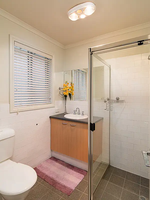 Sixth view of Homely house listing, 26 Strathmont Drive, Strathalbyn SA 5255