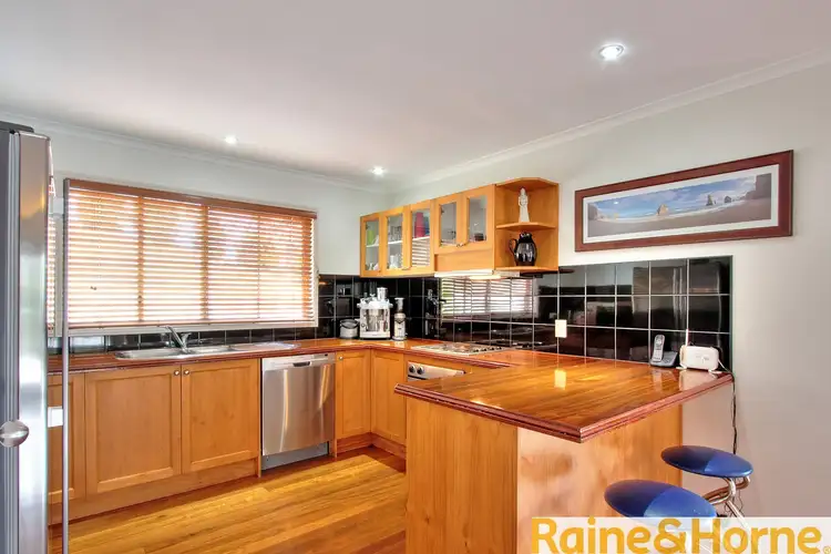 Sixth view of Homely house listing, 27 Heeler Court, Shailer Park QLD 4128