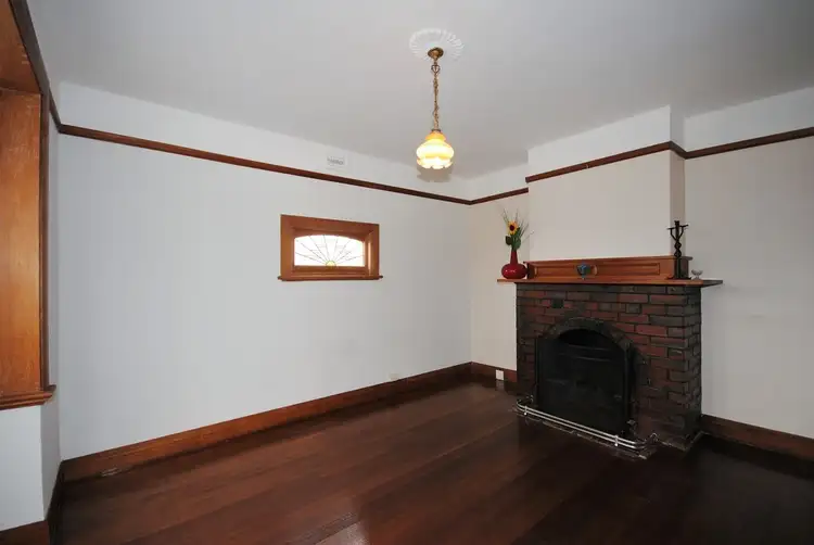 Third view of Homely house listing, 75 High Street, Oatlands TAS 7120