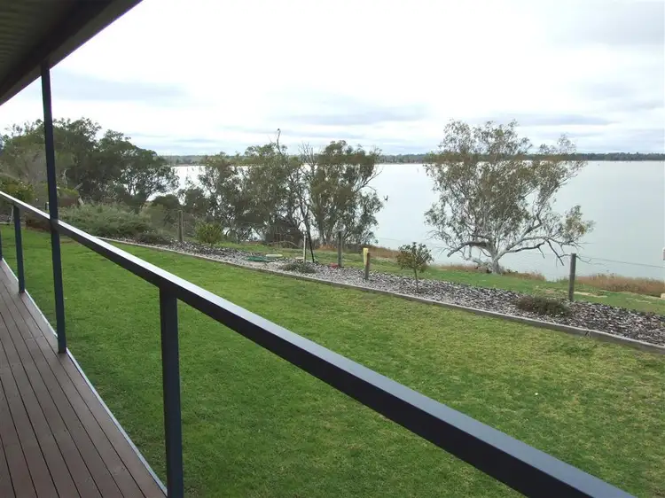 Main view of Homely house listing, 37 Albrecht Rd, Kingston On Murray SA 5331