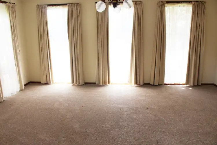 Seventh view of Homely house listing, 3 Kingsley Court, Yarrawonga VIC 3730
