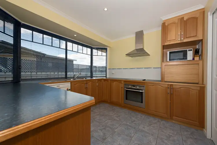 Third view of Homely house listing, 11 George Street, Granton TAS 7030