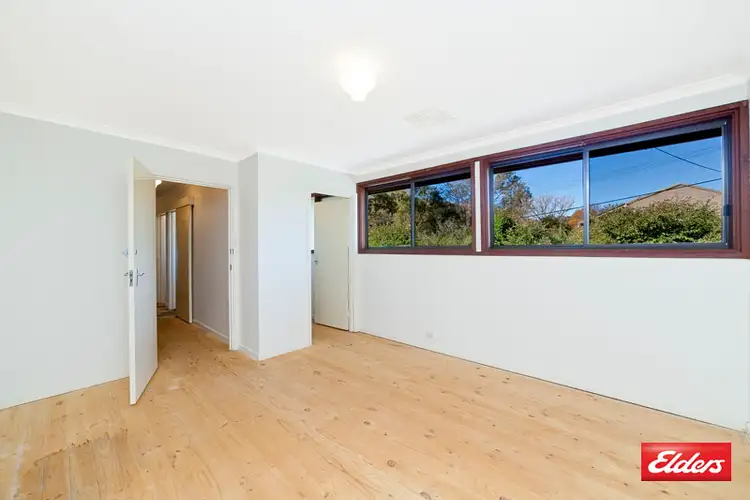 Third view of Homely house listing, 118 Grayson Street, Hackett ACT 2602