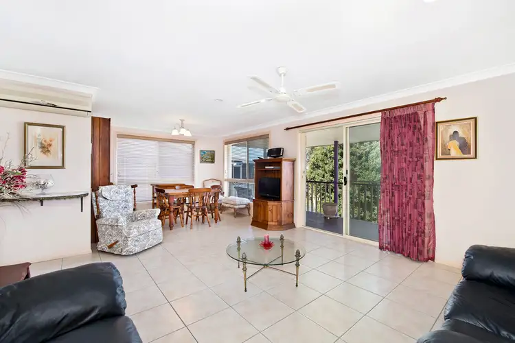 Third view of Homely house listing, 95 Chepana Street, Lake Cathie NSW 2445