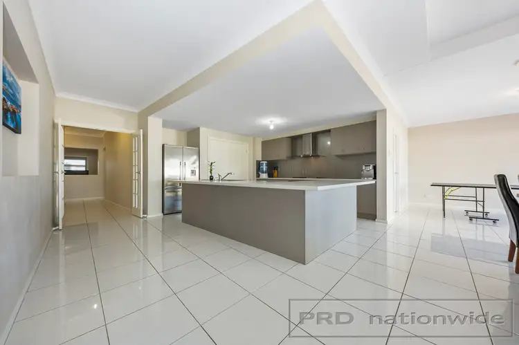 Sixth view of Homely house listing, 63 Radford St, Cliftleigh NSW 2321