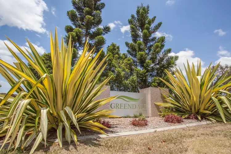 Lot 202 Rivergum Close, Pie Creek QLD 4570