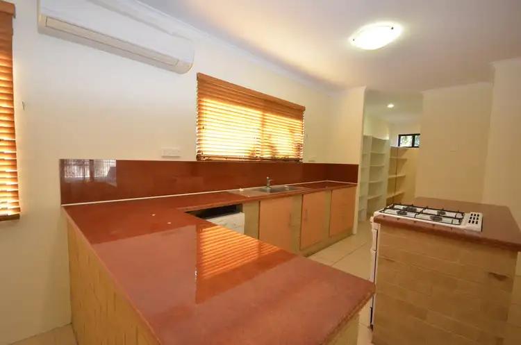 Third view of Homely house listing, 14 Bayil Drive, Cooya Beach QLD 4873