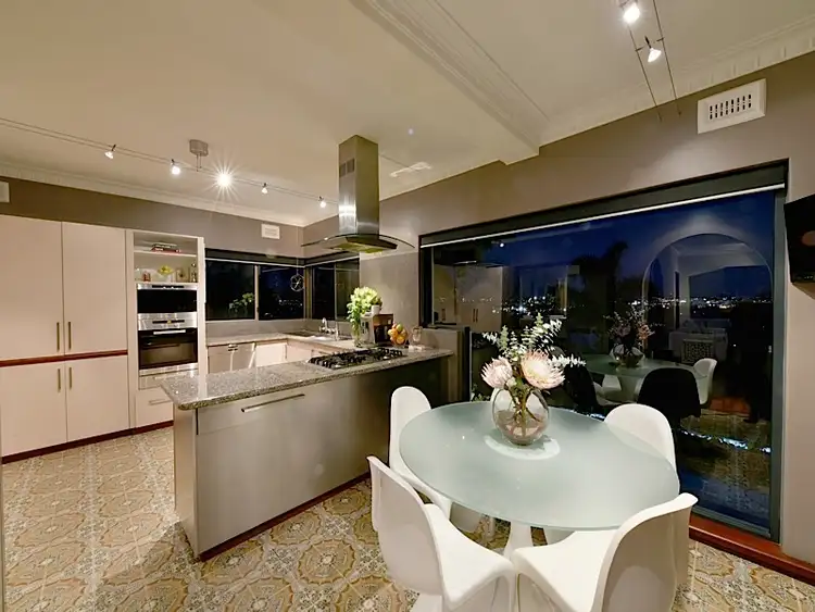 Fifth view of Homely house listing, 10 Alver Road, Doubleview WA 6018