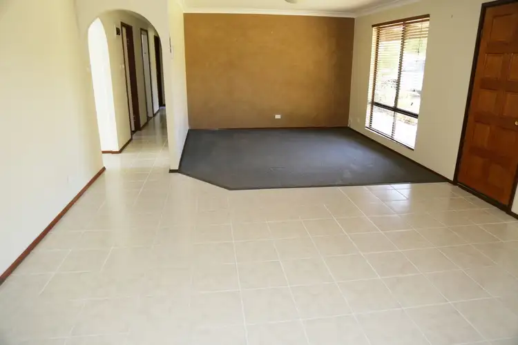 Fifth view of Homely house listing, 9 Maple Street, Castletown WA 6450