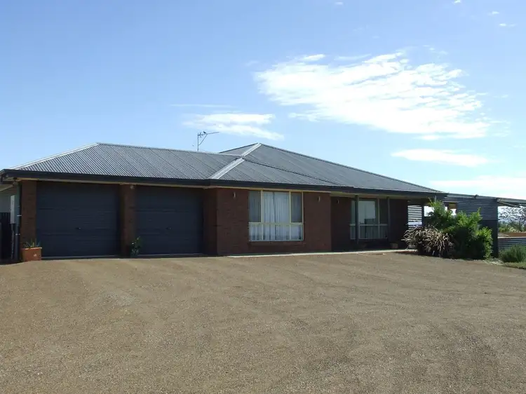 30-36 Kittel Street, Port Augusta West SA 5700