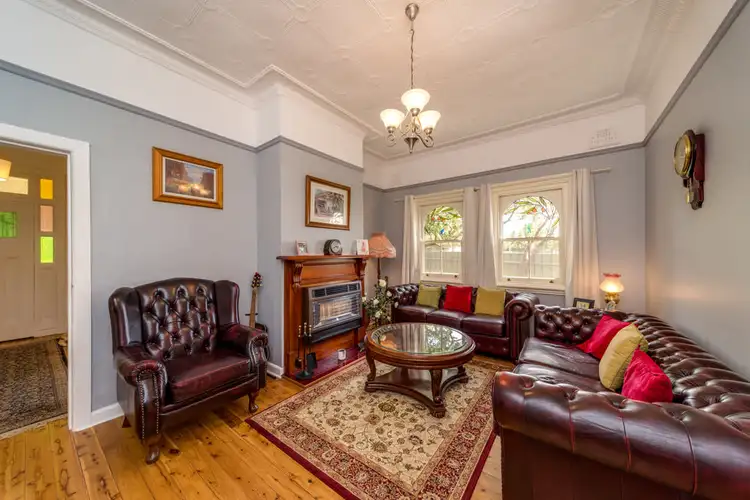 Third view of Homely house listing, 203 Braidwood Road, Goulburn NSW 2580