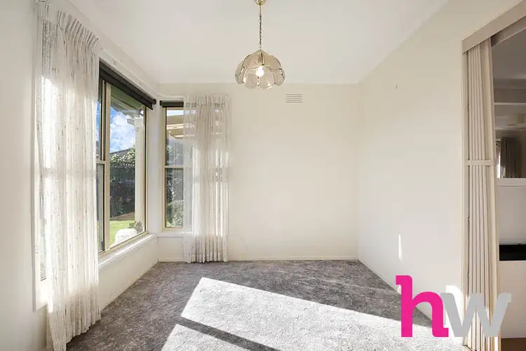 Sixth view of Homely house listing, 7 Sullivan Court, Belmont VIC 3216