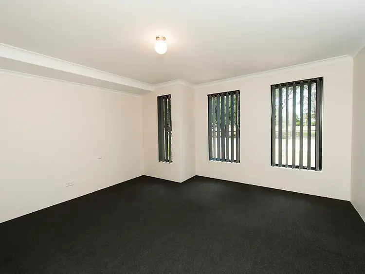 Fourth view of Homely house listing, 26 Wilson Road, Pinjarra WA 6208