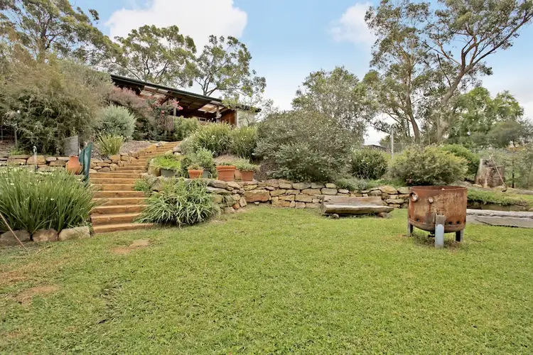 Sixth view of Homely house listing, 50 Wilson Drive, Hill Top NSW 2575