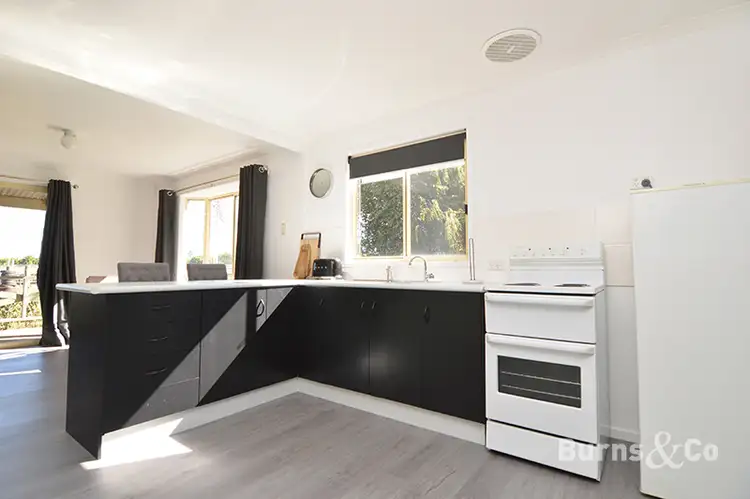 Second view of Homely rural property listing, 20-24 Clare Avenue, Mildura VIC 3500