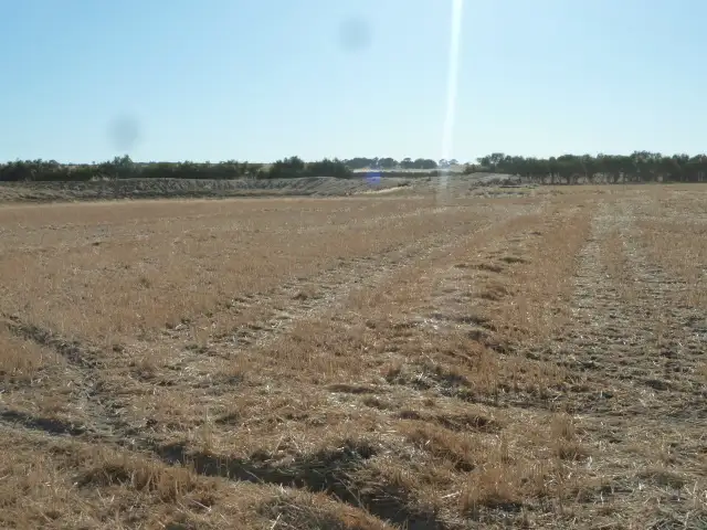 Fifth view of Homely rural property listing, Lot 10517, 6881 & 7640 Jacobs Well Road, Beverley WA 6304