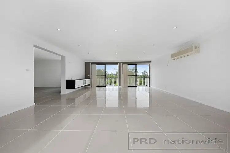 Sixth view of Homely house listing, 104 Regiment Road, Rutherford NSW 2320