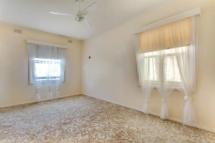 Fifth view of Homely house listing, 118 Collins St, Clearview SA 5085