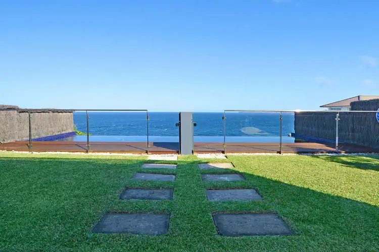 Sixth view of Homely house listing, 3 & 3A Bay Street, North Bondi NSW 2026