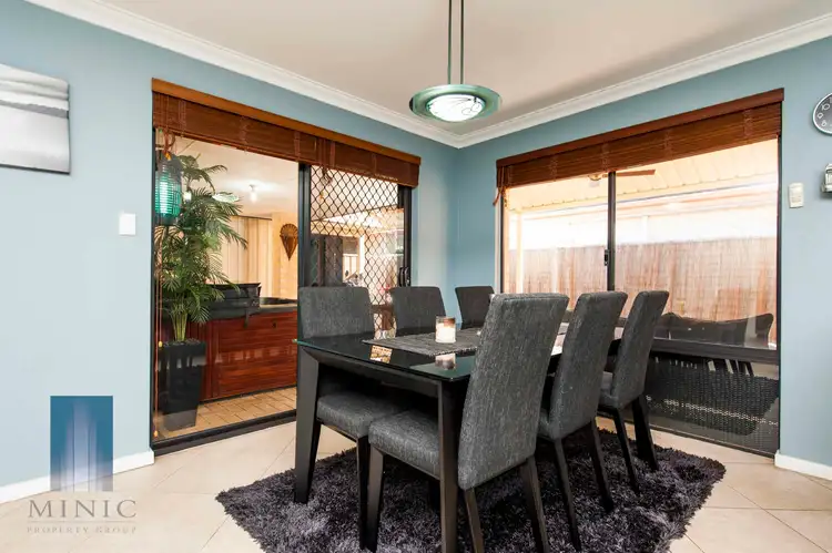 Seventh view of Homely house listing, 75A Leach Highway, Wilson WA 6107