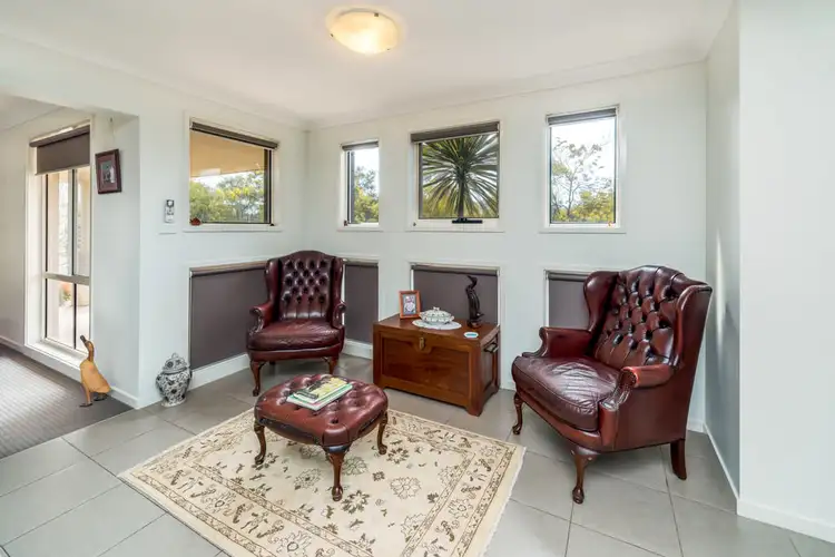 Fourth view of Homely house listing, 10 Clure Place, Goulburn NSW 2580