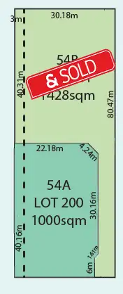54A Onkaparinga Valley Road, Balhannah SA 5242