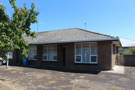 1/8 Ellard Street, Mount Gambier SA 5290