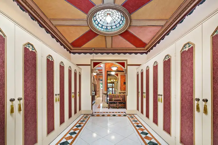 Fifth view of Homely house listing, 27 Stanton Road, Haberfield NSW 2045