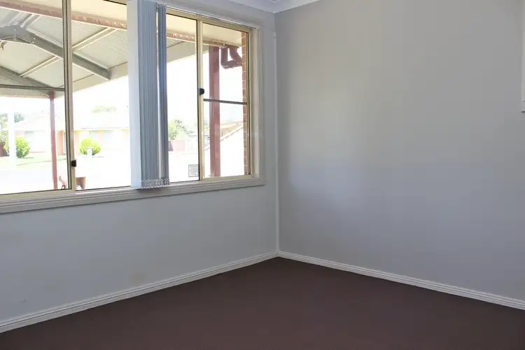 Seventh view of Homely house listing, 204 Mortimer Street, Mudgee NSW 2850