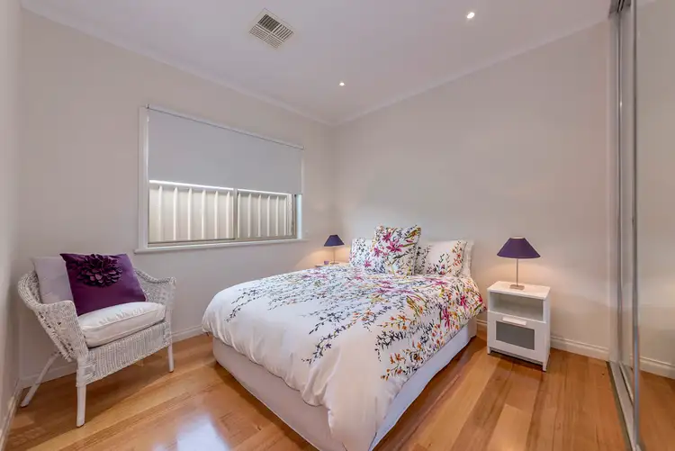 Sixth view of Homely house listing, 4/22 Fisher Street, Fullarton SA 5063