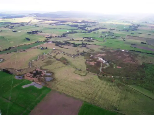 Second view of Homely house listing, 812 Yarram-Morwell Road, Jack River VIC 3971