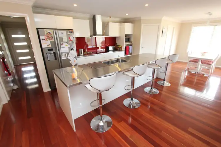 98 Hamilton Street, Eglinton NSW 2795