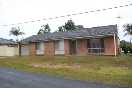 Main view of Homely house listing, Address available on request