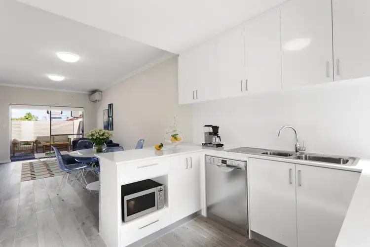 Fifth view of Homely house listing, 6A Bolingbroke Street, Spearwood WA 6163
