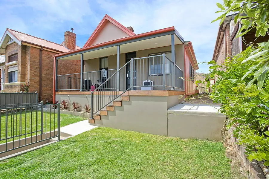 Main view of Homely house listing, Address available on request