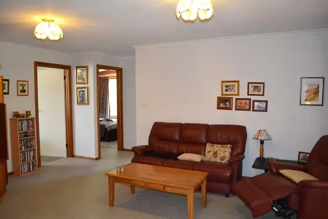 Sixth view of Homely house listing, 39 Banfield Road, Goolwa North SA 5214