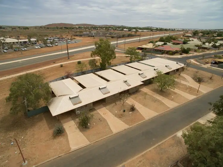 Main view of Homely house listing, 2 Fishwick Court, Millars Well WA 6714
