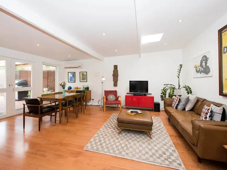 Seventh view of Homely house listing, Address available on request