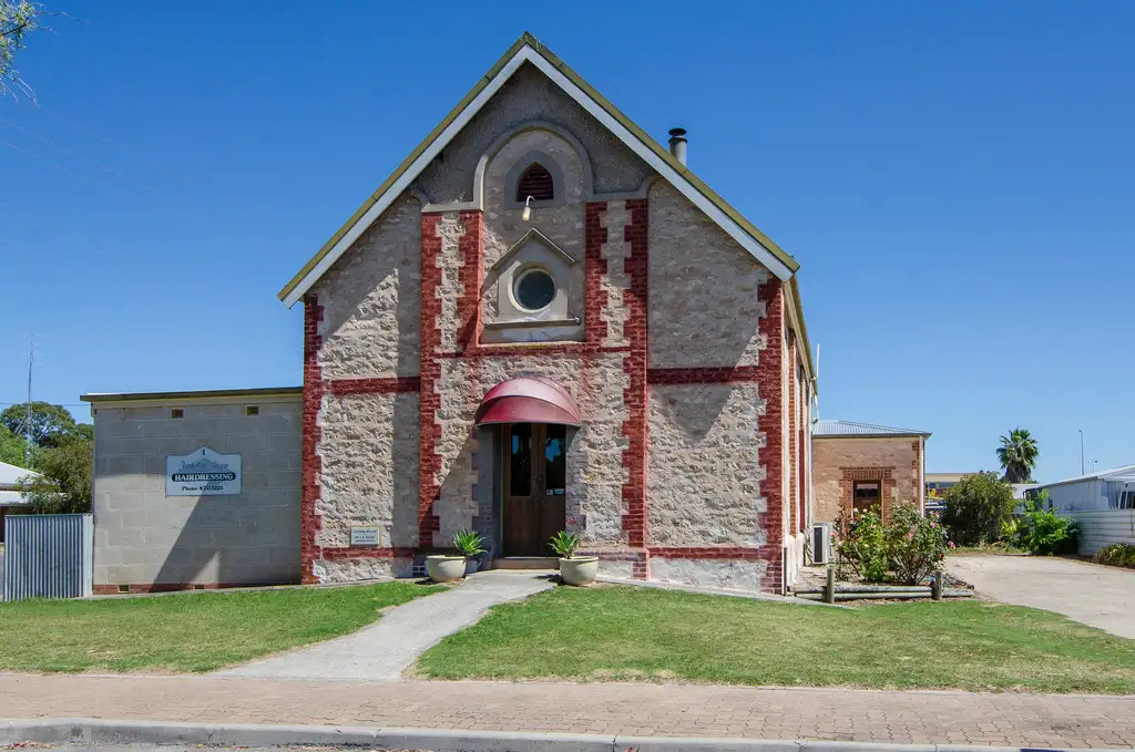 Main view of Homely house listing, 7 Dugan Street, Keith SA 5267