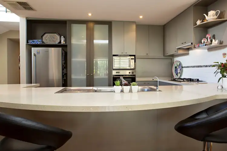 Third view of Homely house listing, 3 Harbour Retreat, Erskine WA 6210