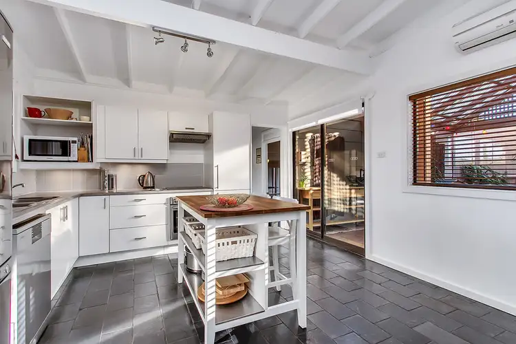 Sixth view of Homely house listing, 3 Candy Road, O'halloran Hill SA 5158