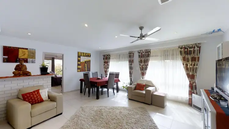 Third view of Homely house listing, 29B Padbury Way, Eden Hill WA 6054
