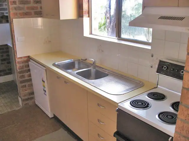 Fifth view of Homely townhouse listing, 8/75 Hill Street, Port Macquarie NSW 2444