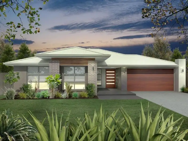 Main view of Homely house listing, Address available on request