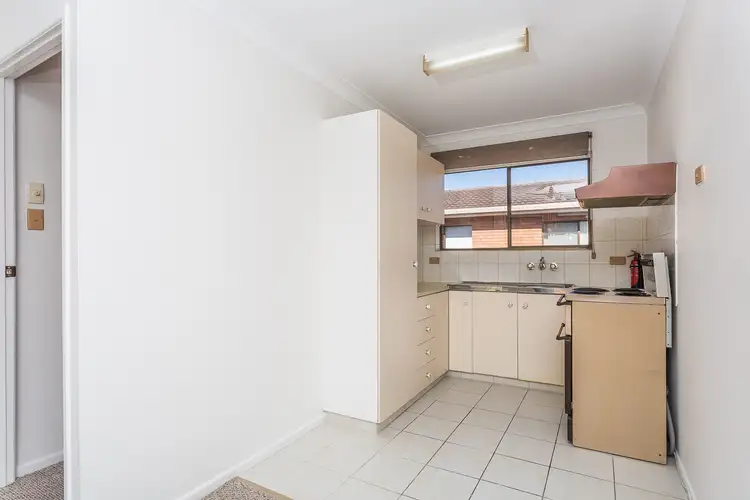 Fourth view of Homely unit listing, 22/7 Sydney Street, Redcliffe QLD 4020