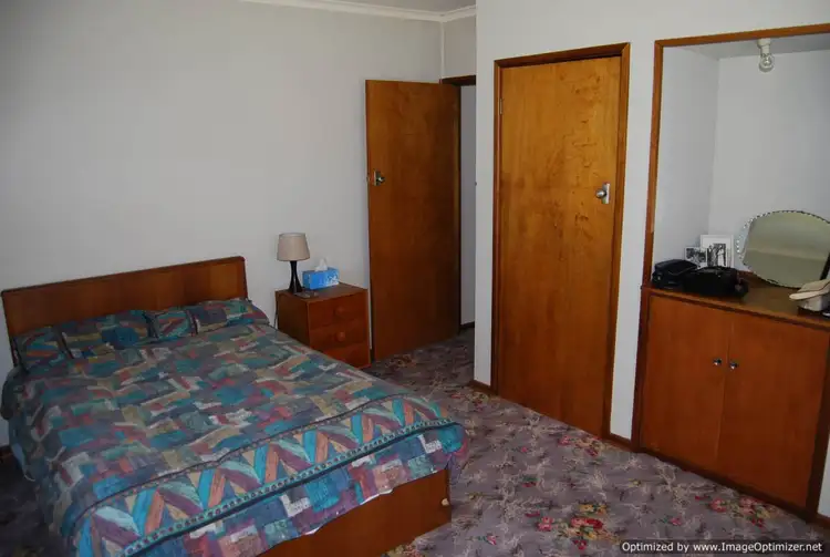 Fifth view of Homely house listing, 792 Reedy Creek Road, Ensay VIC 3895